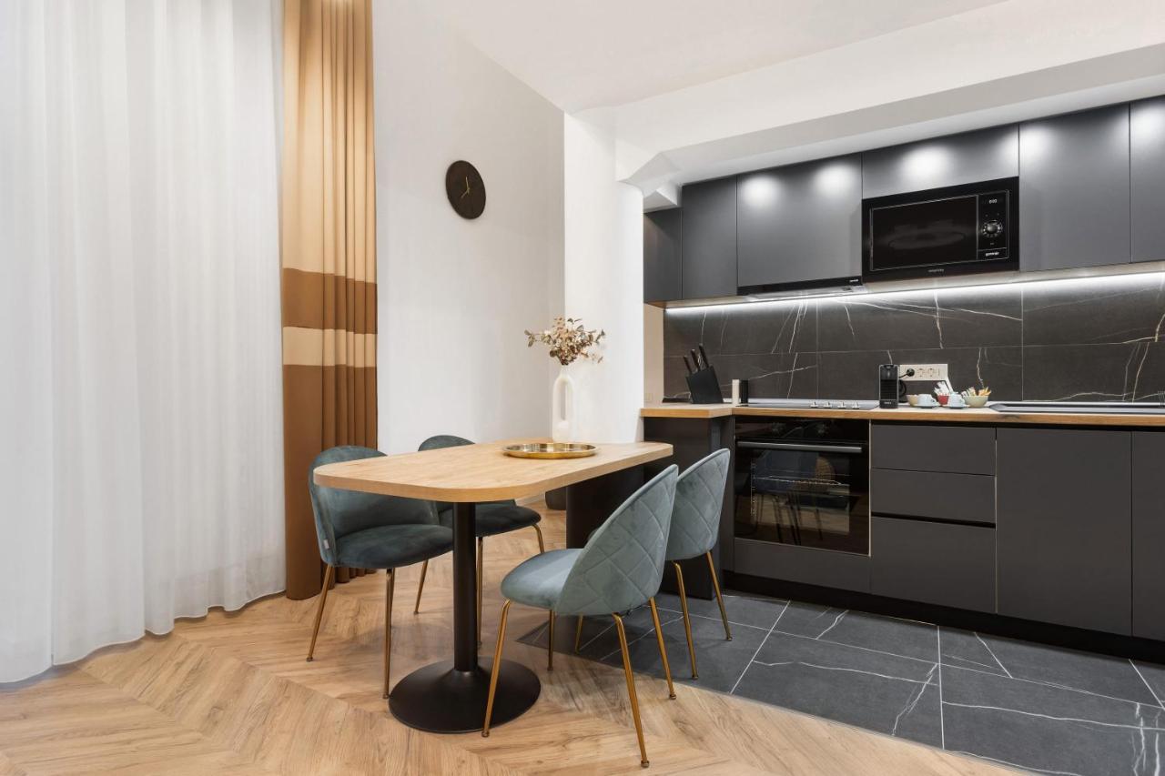 Noa - Premium Bucharest