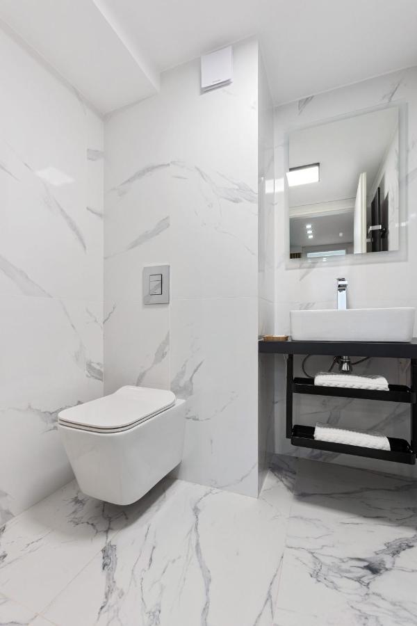 Apartment Noa - Premium *