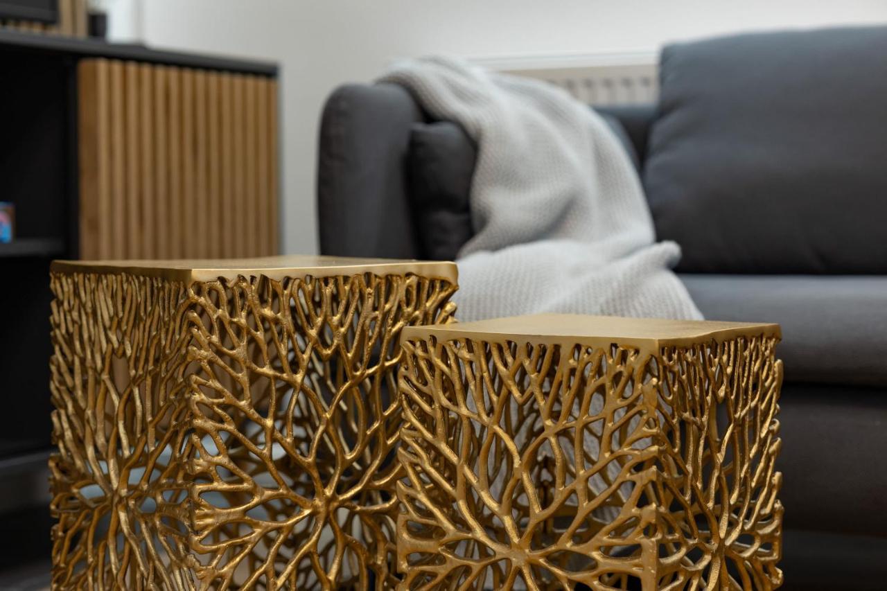 Apartment Noa - Premium